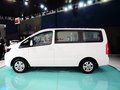 瑞风M3 图片