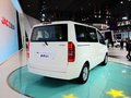 瑞风M3 图片