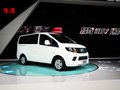 瑞风M3 图片