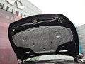 英菲尼迪Q50 2014款 2.0T 自动 豪华版图片