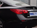 英菲尼迪Q50 2014款 2.0T 自动 豪华版图片