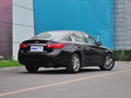 英菲尼迪Q50 2014款 2.0T 自动 豪华版图片