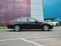 英菲尼迪Q50 2014款 2.0T 自动 豪华版图片