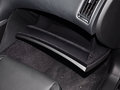 英菲尼迪Q50 2014款 2.0T 自动 豪华版图片