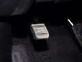 英菲尼迪Q50 2014款 2.0T 自动 豪华版图片