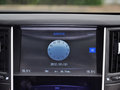 英菲尼迪Q50 2014款 2.0T 自动 豪华版图片