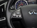 英菲尼迪Q50 2014款 2.0T 自动 豪华版图片