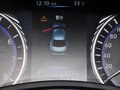 英菲尼迪Q50 2014款 2.0T 自动 豪华版图片