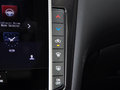 英菲尼迪Q50 2014款 2.0T 自动 豪华版图片