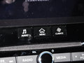 英菲尼迪Q50 2014款 2.0T 自动 豪华版图片