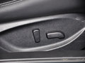 英菲尼迪Q50 2014款 2.0T 自动 豪华版图片