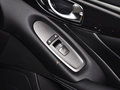 英菲尼迪Q50 2014款 2.0T 自动 豪华版图片
