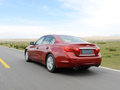 英菲尼迪Q50 2014款 2.0T 自动 豪华版图片