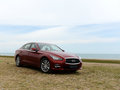 英菲尼迪Q50 2014款 2.0T 自动 豪华版图片