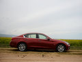 英菲尼迪Q50 2014款 2.0T 自动 豪华版图片