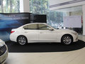 英菲尼迪Q50 2014款 英菲尼迪Q50图片