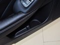 英菲尼迪Q50 2014款 2.0T 自动 舒适型图片