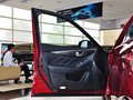 英菲尼迪Q50 2014款 2.0T 自动 舒适型图片