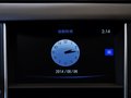 英菲尼迪Q50 2014款 2.0T 自动 舒适型图片