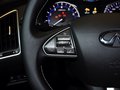 英菲尼迪Q50 2014款 2.0T 自动 舒适型图片