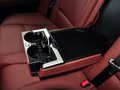 宝马5系 528Li xDrive领先型 2014款图片