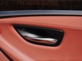 宝马5系 528Li xDrive领先型 2014款图片