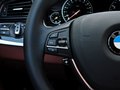 宝马5系 528Li xDrive领先型 2014款图片