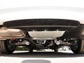 宝马5系 528Li xDrive领先型 2014款图片