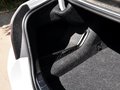 宝马5系 528Li xDrive领先型 2014款图片