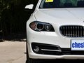 宝马5系 528Li xDrive领先型 2014款图片