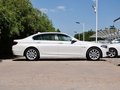 宝马5系 528Li xDrive领先型 2014款图片