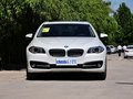 宝马5系 528Li xDrive领先型 2014款图片