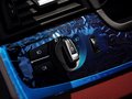 宝马5系 528Li xDrive领先型 2014款图片