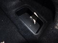 宝马5系 528Li xDrive领先型 2014款图片