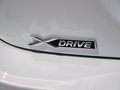 宝马5系 528Li xDrive领先型 2014款图片