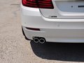 宝马5系 528Li xDrive领先型 2014款图片