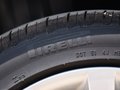宝马5系 528Li xDrive领先型 2014款图片