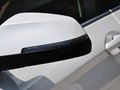 宝马5系 528Li xDrive领先型 2014款图片
