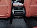 宝马5系 528Li xDrive领先型 2014款图片