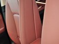 宝马5系 528Li xDrive领先型 2014款图片