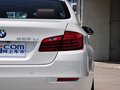 宝马5系 528Li xDrive领先型 2014款图片