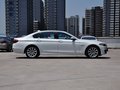 宝马5系 528Li xDrive领先型 2014款图片