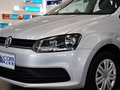 Polo 2014款 1.4L 手动风尚型图片