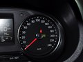 Polo 1.4L 自动 舒适版 2014款图片