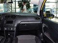 Polo 1.4L 自动 舒适版 2014款图片