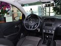 Polo 1.4L 自动 舒适版 2014款图片