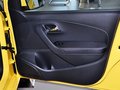 Polo 1.4L 自动 舒适版 2014款图片