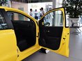 Polo 1.4L 自动 舒适版 2014款图片
