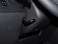 Polo 1.4L 自动 舒适版 2014款图片
