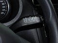 Polo 1.4L 自动 舒适版 2014款图片